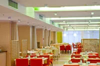 Family Hotel Vespera Hôtels à : Mali Lošinj