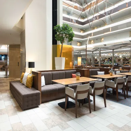 Scandic Royal Stavanger