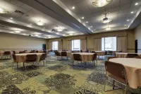 Hampton Inn & Suites Denver Littleton Hotel a Ken Caryl