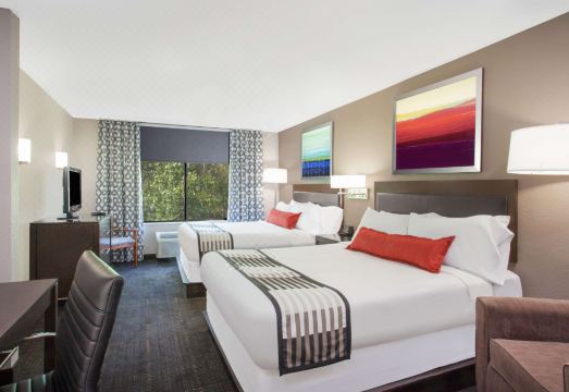 5. 윈게이트 바이 ..