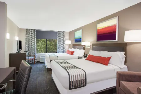 Wingate by Wyndham Columbia