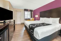 La Quinta Inn by Wyndham Miami Airport North