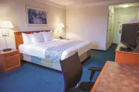 La Quinta Inn by Wyndham Moline Airport - Pet friendly