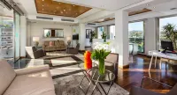 Ona Valle Romano Golf & Resort Hotel a Manilva