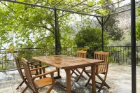 Watermill Villa & Hotel Faralya Hotels in Mentese