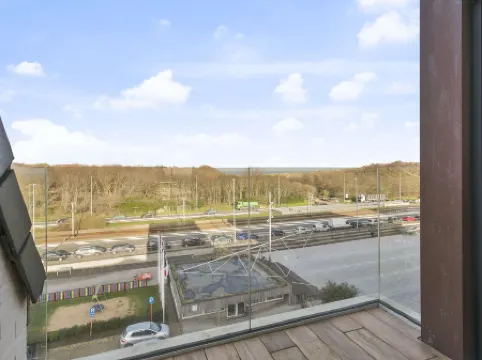 L'Espérance Sur Mer