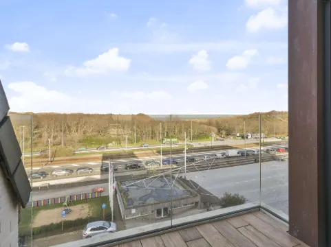 L'Espérance Sur Mer