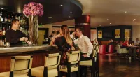 The Fitzwilliam Hotel Dublin - 5-Star
