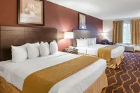 Quality Inn Hotels in Kearney