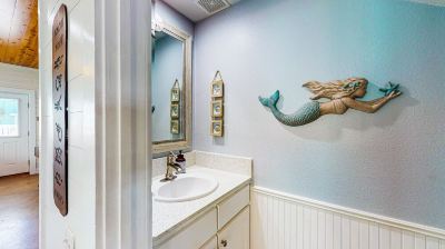 Other #304 the Commons by RedAwning Photo