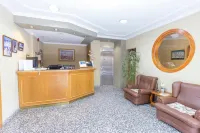 Yomo Petit Paris Hotels in Meritxell