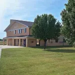 Economy Inn Wentzville