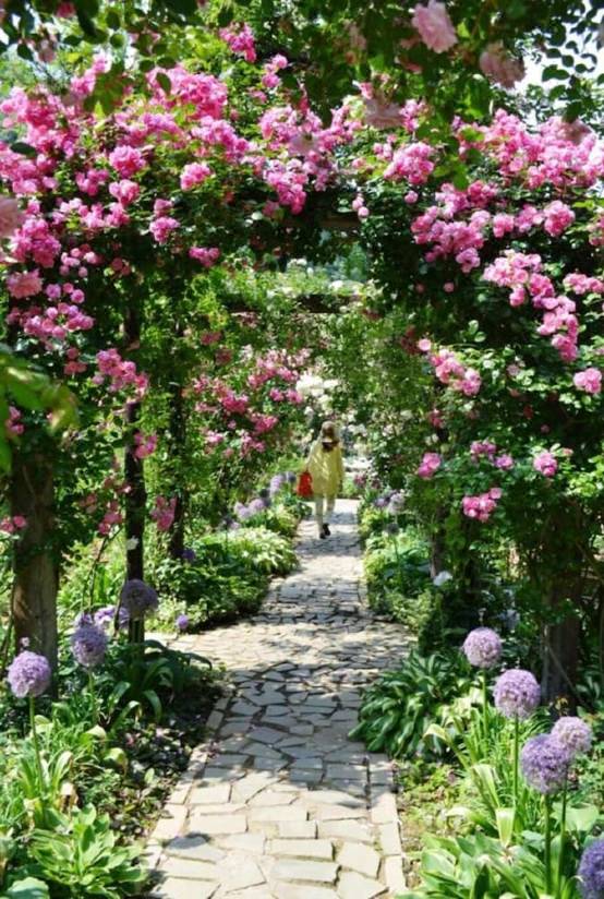 熱海利佐比亞酒店 熱海市 優惠價錢預訂 22年最新比價和旅客評論 Trip Com