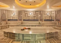 Doubletree by Hilton Van