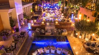 sofitel-marrakech-lounge-and-spa