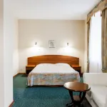 Russiya Hotel