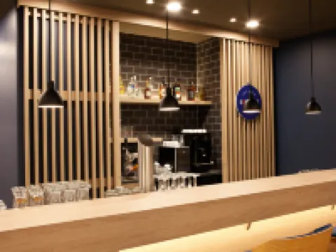 Holiday Inn Express FÜRTH by IHG Hotels in Furth