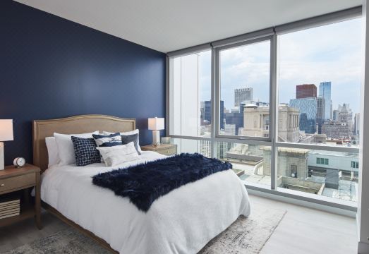 2. 센트럴 미시건 ..