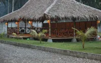 Amazon Bungalow & Cottages Hotels in Kecamatan Parigi