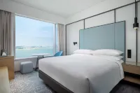 Four Points by Sheraton Hong Kong Tung Chung