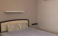 Sudirman Suites Apartment By Handoko Hotels near Alfamart
