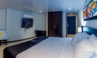 Hotel Metropolitano Hotel di Neiva