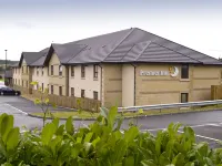 Premier Inn Dunfermline Hotels in Dunfermline