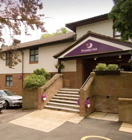 Kings Langley Отели рядом с достопримечательностью «Hertfordshire Fire Brigade Museum»