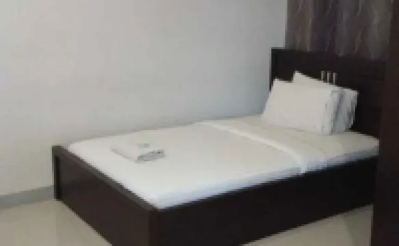 Bumi Mas Guest House Syariah Banjarmasin