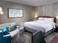 Courtyard Atlanta Alpharetta Hotels in Fulton County