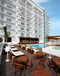 Emporio Veracruz - Sea View