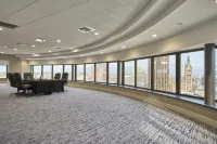Hyatt Regency Milwaukee - Business