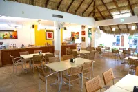 Hotel Alikar Hotels in Santa Cruz Huatulco