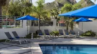 Holiday Inn Express GUAYMAS by IHG - Pools