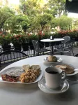 Hotel Concierge Plaza Colima - พร้อมอาหารเช้า