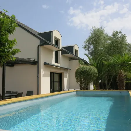 Le Clos Velin