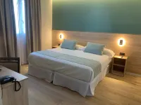 Hotel Don Pepo Hotels in Мерида