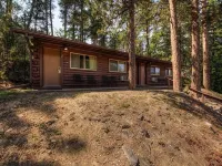 Stonefield Rooms Hotels in Удингстон