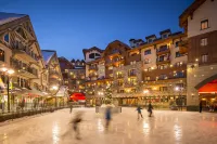 Madeline Hotel & Residences, Auberge Resorts Collection Hotels in 