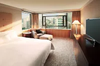 The Westin Josun Seoul