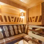 Salut Hotel Almaty Hotels in Almaty