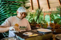 Juma Amazon Lodge - 4 estrellas