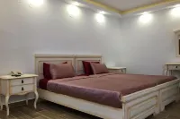Sunset Hotel