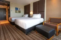 Hilton Garden Inn Neuquen - 3-Star