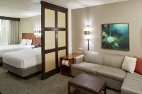 Hyatt Place Grand Rapids South Hotels in Wyoming