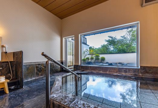 1. 센고쿠하라 시나..