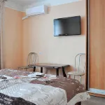 Ivanovo Hotel