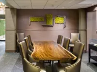 The Sofia Hotel San Diego Hotels near Marina District