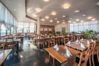 Belvedere Resort Hotels - 駐車場