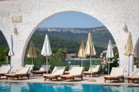 Arkada Hotel Hotels in Općina Stari Grad